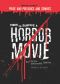 [Grahame 01] • How to Survive a Horror Movie